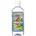 thumbnail image 2 of Humphreys Homéopathique 53215 Humphreys Astringent Doux à l'Hamamélis - 1x8 Oz, 2 of 6