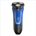 thumbnail image 1 of Afeitadora rotativa REMINGTON® serie R4000, PR1340D, 1 of 5
