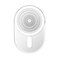 thumbnail image 4 of PopSockets PopGrip For MagSafe Clear, 4 of 5
