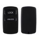 thumbnail image 4 of 2 botones remoto auto llave del coche llavero cubierta de la carcasa para Mitsubishi Eclipse Lancer Outlander EOTVIA No, 4 of 6