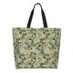 thumbnail image 1 of Easygdp Tropical Plants Green Bolsas Tote para Mujer, Bolsos de Hombro para Viaje, Bolsos de Mano de Gran Capacidad para Compras y Trabajo, 1 of 8