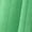 Green, variant on Delliss Women's Layer Tulle Skirt Beach Weddings Dress