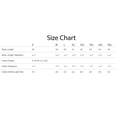 thumbnail image 2 of Gildan Ultra Cotton Men's Pocket T-Shirt, Assorted 6 Pack Short Sleeve Mix Tee Bulk, 4XL, 2 of 7