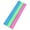 A|2Pcs, variant on 1Pc Color Clear Ruler, 12 Inch Plastic Ruler with Centimeters, Millimeters and Inches, Transparent Metric Ruler for Teachers, Office Supplies, Classroom Must Haves, Studying Essentials, Random Color