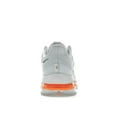 thumbnail image 4 of Nike Men's Air Zoom Pegasus Premium Airscape Shoes, from StockX, 4 of 5