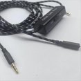 thumbnail image 5 of Cable de Enlace Chat para HD60, HD60S, HD60S+, Transmisión Estable 4K60, 270 cm, 5 of 5