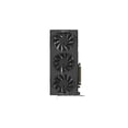 thumbnail image 5 of XFX Swift Radeon RX 9070 16GB GDDR6 PCI Express 5.0 x16 ATX Graphics Card RX-97SWFT3B7, 5 of 8
