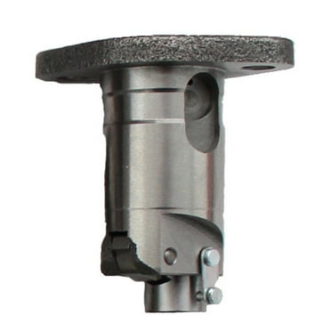 Timing Chain Tensioner
