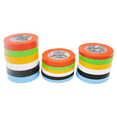 thumbnail image 2 of Pro Art Artist Tape 1" White, 2 of 5
