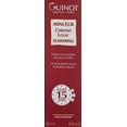 thumbnail image 2 of Guinot Minceur Chrono Logic Amincissant, 4.2 oz, 2 of 6