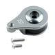 thumbnail image 4 of Brazo servo de amortiguación ajustable de metal de 25 dientes con un solo orificio para control remoto RC 1/10 Argén, 4 of 9
