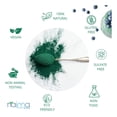 thumbnail image 2 of Alga Espirulina Polvo 1 Kilogramo Pura, 2 of 5