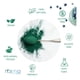 thumbnail image 2 of Alga Espirulina Polvo 1 Kilogramo Pura, 2 of 5