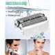 thumbnail image 2 of 83M Head for Braun Series 8 S8 Replacement Head Electric Razor Blades, 2 of 5