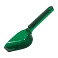 thumbnail image 3 of Tnarru Farine pour Aliments Secs Service Commercial Multi-Usage Farine Riz Maïs Soufflé Collation pour Service Alimentaire Restaurant Vert, 3 of 8