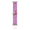 Pink, variant on abbyrose Stingrays Apple Watch Compatible Band