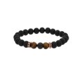 thumbnail image 1 of Pulsera de Moda Massimi Lorenzo Accesorio Original, 1 of 2
