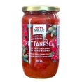 thumbnail image 1 of Sacla Putanesca Pasta Sauce, 1 of 1