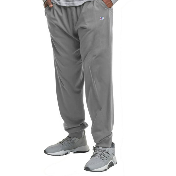 champion retro jogger pants