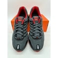 thumbnail image 4 of Men's Nike Air Max Torch 4 Running Shoe, 4 of 6