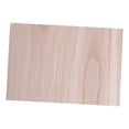 thumbnail image 4 of Tabla de Taekwondo para Romper Equipo Multifunción Madera Fácil de Usar Portátil Versátil Boxeo Regalo Tabla de Patada de Madera Entrenamiento Grosor 06 cm, 4 of 8