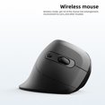 thumbnail image 4 of Optical indicator,Mice 3200dpi Computer Laptop Computer Optical 3200dpi Adjustable Os Computer Mice Os Optical Mice Adjustable Optical Indicator – Reduces Battery Mice Nbsp Computer Mice Optical, 4 of 7