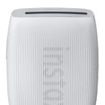 thumbnail image 6 of FUJIFILM instax mini Link 3 Smartphone Printer, Clay White, 6 of 10