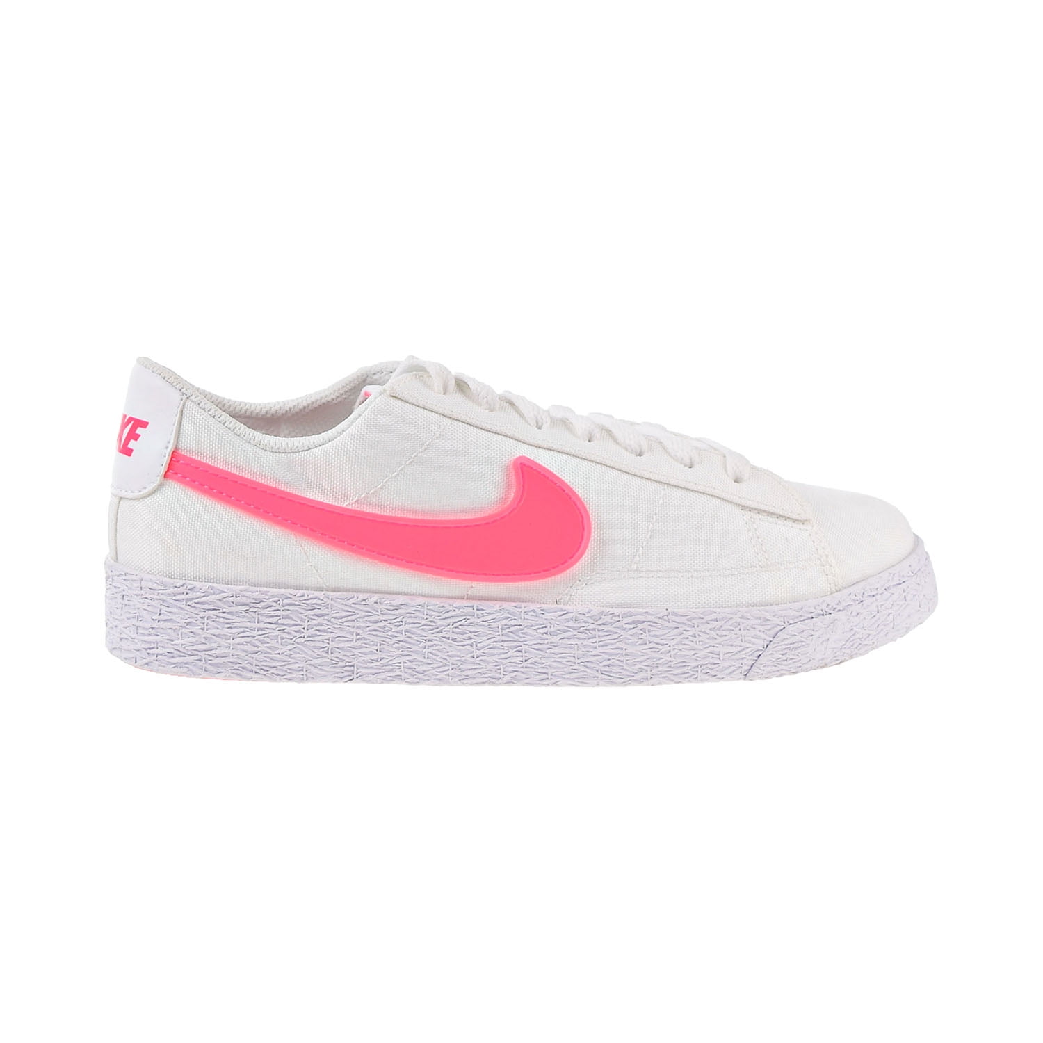 nike blazer low kids