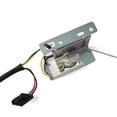 thumbnail image 4 of Gas Tank Fuel Level Sender, Sending Unit Fuel 75071-02 Compatible with Harley Davidson FLHTCUI, FLHTCI, FLTRI, FLHTPI, FLHT, 4 of 6