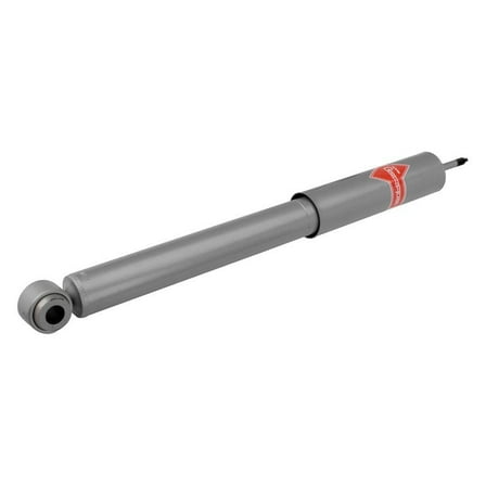 Rear Driver or Passenger Side Monotube Shock Absorber for Toyota 4Runner 1996-2002