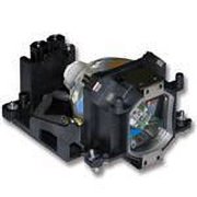 Sony VPL-HS51A for SONY Projector Lamp with Housing by TMT