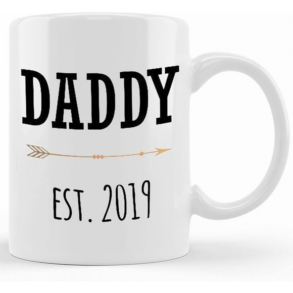 Personalized Mom Mug Mothers Mug Grandmother Mug Mug For Strong Women Mothers Day Mug Moms Birthday Mug Here's To Strong Women Feminist Mug Femme Mug Ceramic Novelty Coffee Mugs Mug Tea 11 OZ Mugs