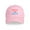 Pink, variant on CafePress - Pepsi Generation Checkered Cap - Adjustable 100% Brushed Unisex Casual Cotton Baseball Cap, Beige, 1