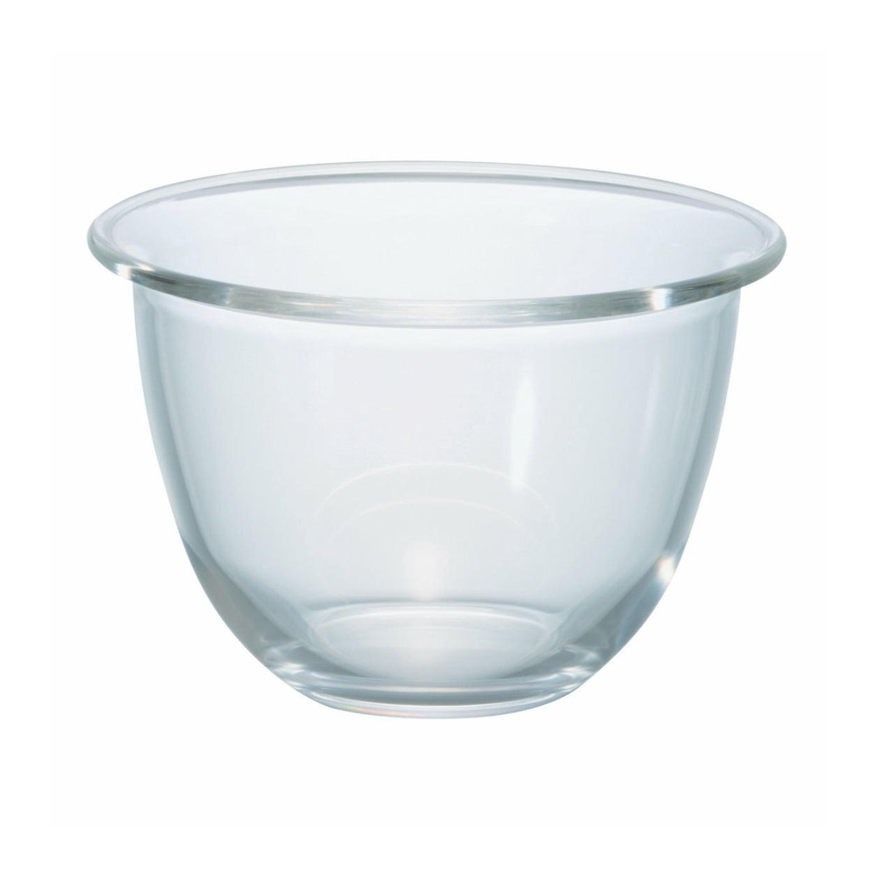 Hario Mixing Bowl - Thumbnail 4