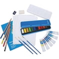 thumbnail image 2 of Reeves Complete Painting Set, Water Color, 2 of 2