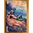 thumbnail image 1 of Aquaman #1 Comic Book, 1 of 2
