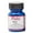 Blue, variant on Angelus Acrylic Paint 1oz