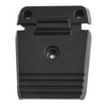 thumbnail image 4 of 2 Pack Cooler Replacement Latch for Secure Closure and Easy Installation, 4 of 8