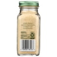 thumbnail image 3 of Simply Organic Garlic Powder STF9&nbsp;Certified Organic, 3.64-Ounce Container, 3 of 4