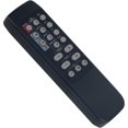 thumbnail image 1 of Control remoto compatible con sistema de cine en casa de Nakamichi NK6 NK6, 1 of 6