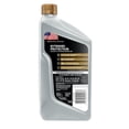 thumbnail image 3 of Aceite de motor Valvoline Extended Protection, totalmente sintético, 5W-30, 946 ml, 6 unidades, 3 of 8
