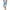 089 Blue, variant on Summer Savings ClearanceTrousers For Women Elasticated Waist Straight Leg Slacks Trendy Drawstring Shorts Wide Leg Pants Plus Size Trousers Pockets Slacks Solid Color Shorts Hiking Pants