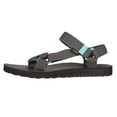 thumbnail image 2 of Teva Women's Original Universal, 2 of 6