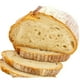 thumbnail image 1 of Classic New York City Sourdough Bread Pack Of 2 Loaf's, 1 of 2