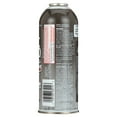 thumbnail image 5 of A/C Pro Professional Formula Refrigerant with Max Seal 2-in-1 Chemistry, 5 of 8