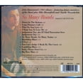 thumbnail image 2 of John Hammond, JR. - So Many Roads - Music & Performance - CD, 2 of 2