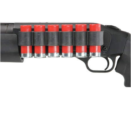 UPC 751103010303 product image for TacStar SideSaddle with Rail Mount Mossberg 930 | upcitemdb.com