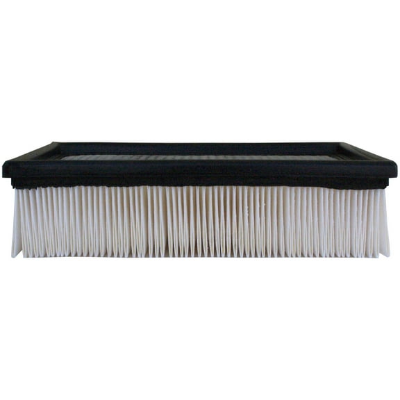 Air Filter Fits select: 2009-2020 DODGE JOURNEY