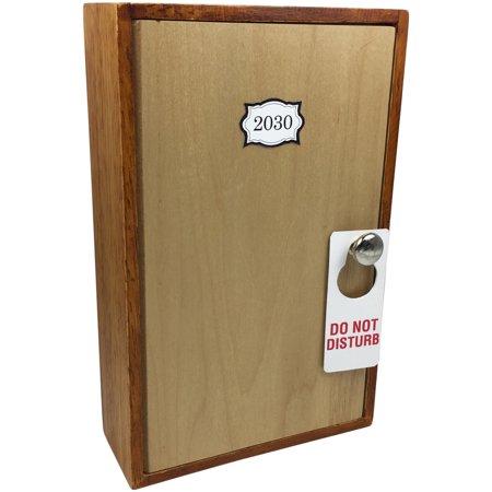 Do Not Disturb Adult Party Game, by University Games