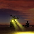 thumbnail image 4 of PAR LUCES AUXILIARES KEWIG, 4 of 5